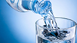 Traitement de l'eau à Orcines : Osmoseur, Suppresseur, Pompe doseuse, Filtre, Adoucisseur